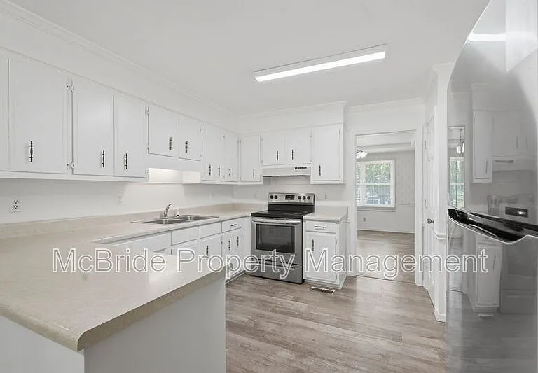5182 Bluegrass Trl — Photo 10