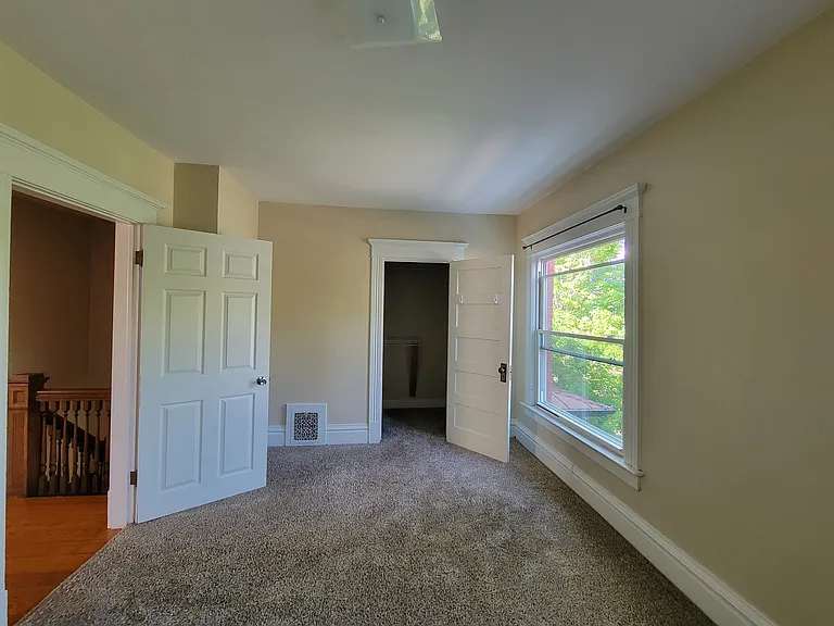 2231 N Gilpin St — Photo 22
