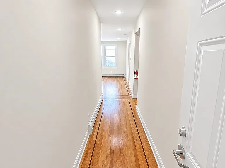 8517 4th Ave #B1 — Photo 12