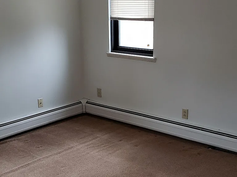 855 Border Ave #201 — Photo 7