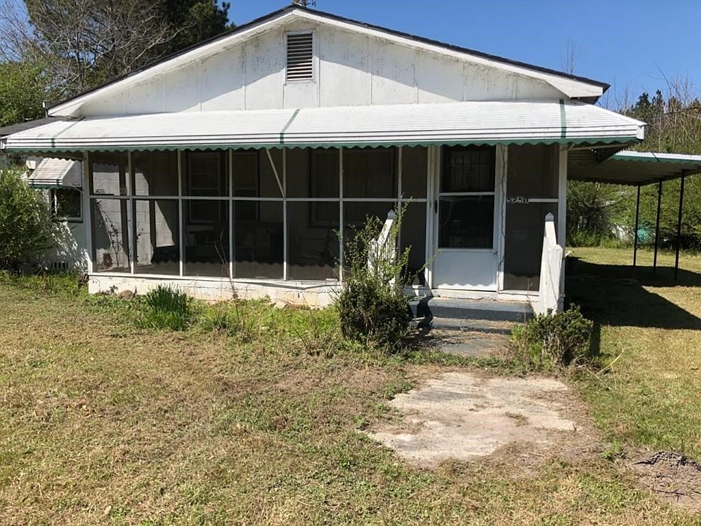 5250 Narrow Paved Rd, Olanta, SC 29114 Zillow