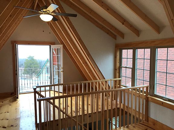 4th image of 3690 La Bourgade Ln #3720