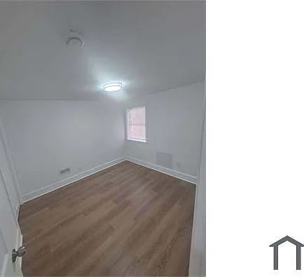 1821 E Oakdale St — Photo 6