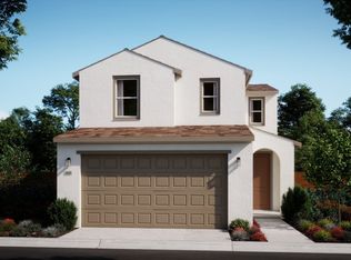 4108 Brent Rd, Madera, CA 93636