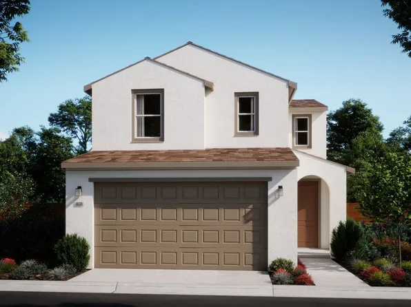 4096 Brent Rd, Madera, CA 93636