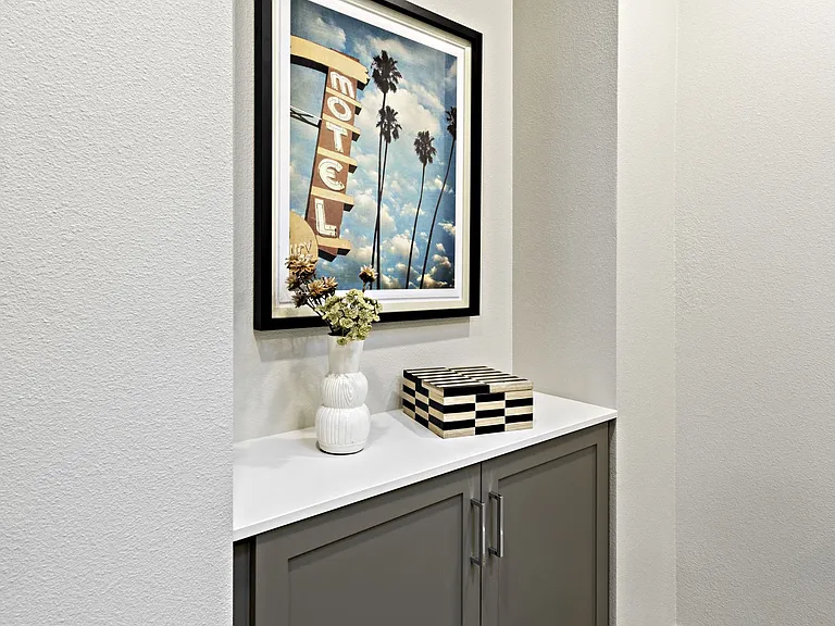 Parador Town Homes — Photo 15