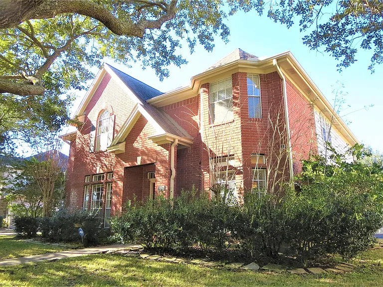 19626 Remington Crest Ct — Photo 37