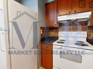 1702 W Yuma St APT 1, Phoenix, AZ 85007