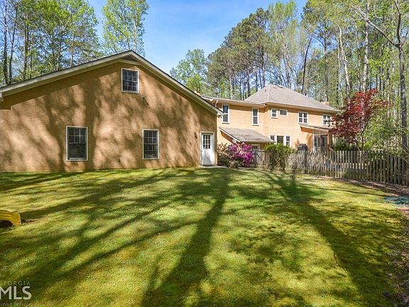 4th image of 3542 Township Valley Ct