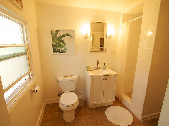 5th image of 5183 Hawley Blvd #A