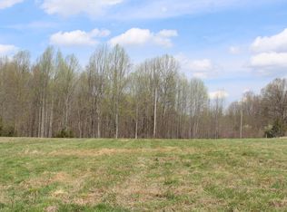 1940 Cooper Ridge Rd, Columbia, KY 42728