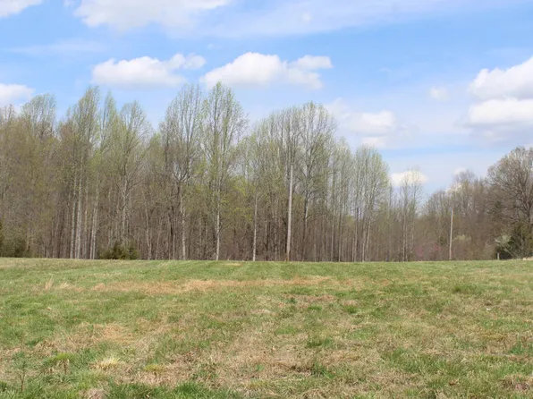 1940 Cooper Ridge Rd, Columbia, KY 42728