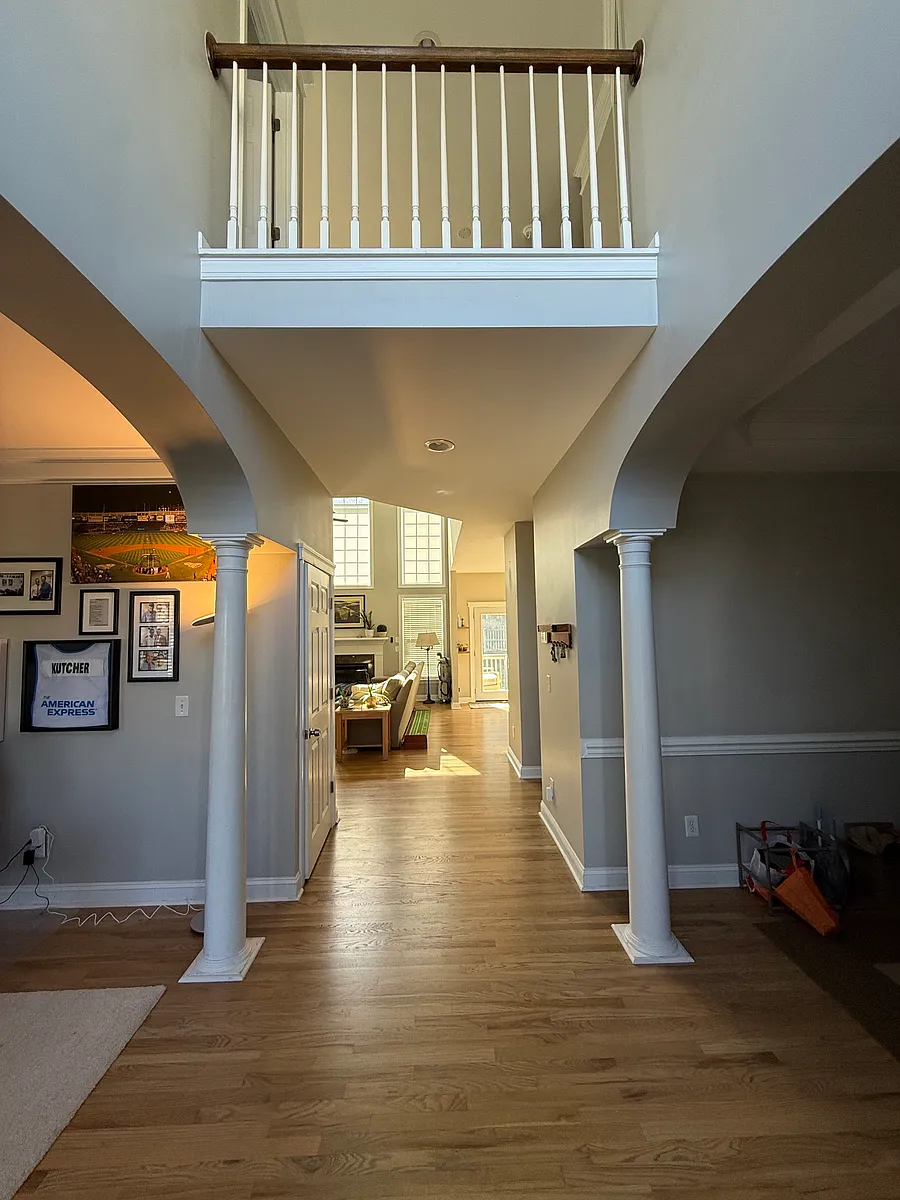 Building Photo - 14630 Hawick Manor Ln