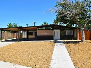 1709 Cherry Ln, Las Vegas, NV 89104