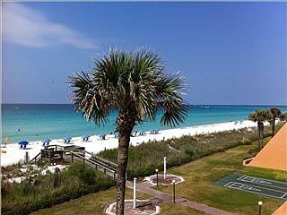 3rd image of 520 Gulf Shore Dr Unit 331