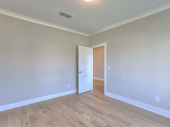 5th image of 4302 Attleboro Dr Lot 236
