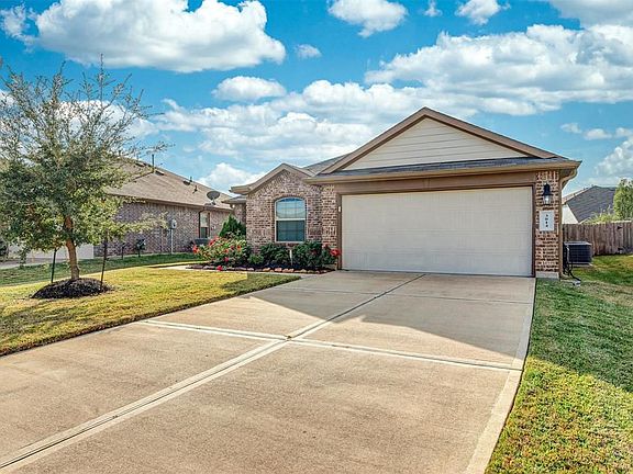 2nd image of 3014 Josephine Falls Ct