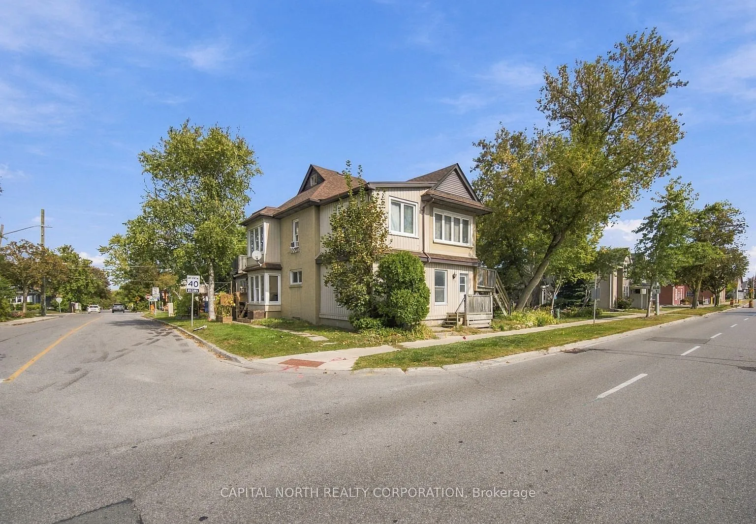 2 bed, $1,850 — Photo 3