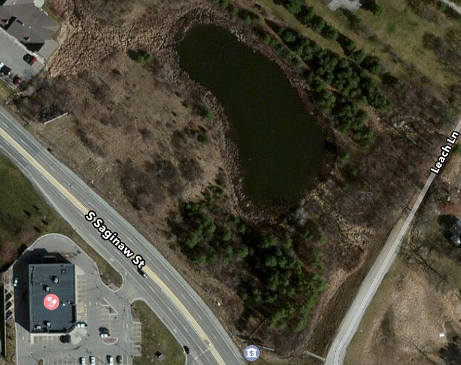 1st image of 000 S Saginaw St