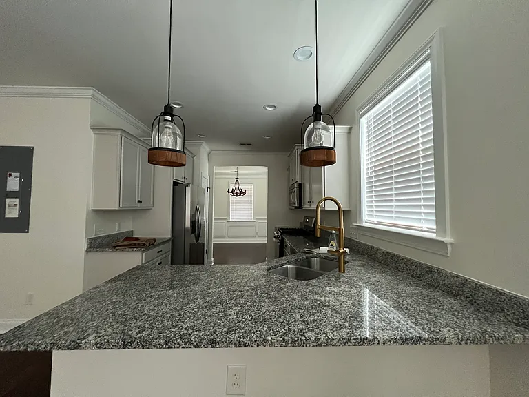 2913 Swamp Sparrow Cir — Photo 13