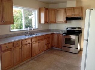 201 Monroe St APT 4, Monterey, CA 93940