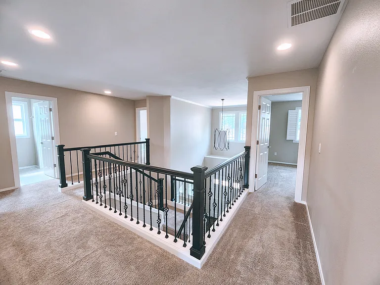 4906 Alpen Glow Pl NW — Photo 8