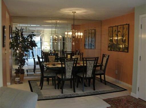 4th image of 9 Royal Crest Dr APT 9