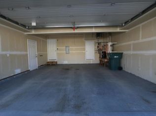 11838 Galloway Loop #46, Eagle River, AK 99577