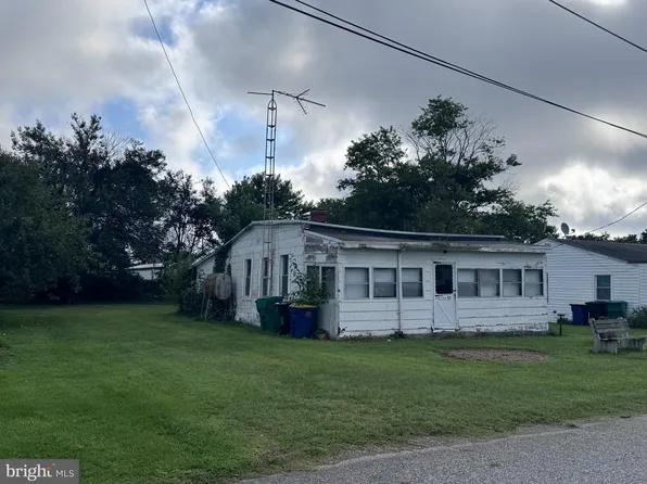 72 Atlantic Ave, Frederica, DE 19946