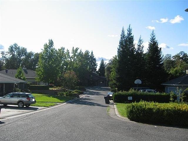 2nd image of 8744 Zumwalt Ave