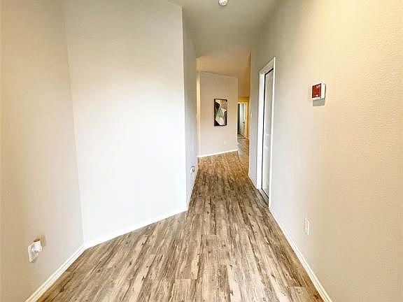 2nd image of 20919 Corisande St