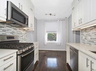 472 Gramatan Avenue #DD3, Mount Vernon, NY 10552