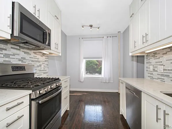 472 Gramatan Avenue #DD3, Mount Vernon, NY 10552