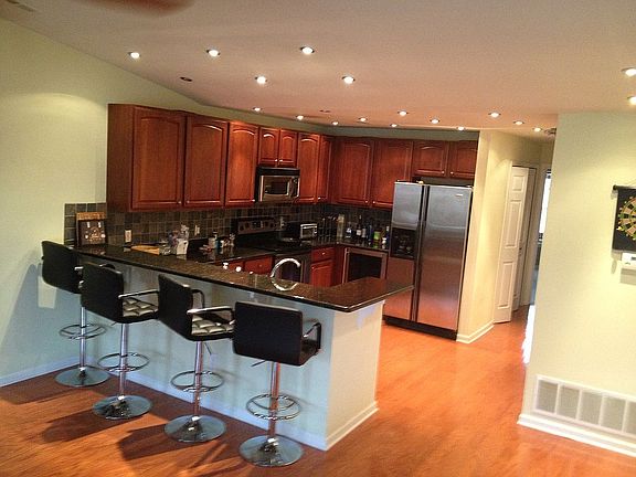 2nd image of 210 Legato Dr