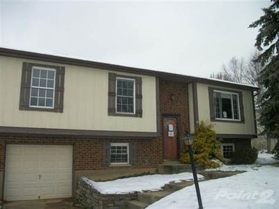 6359 Briargate Dr, Burlington, KY, 41005