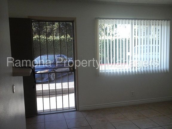 5th image of 3850 Penn Mar Ave APT 6
