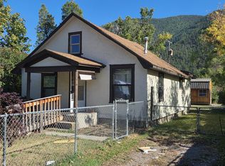411 Montana Ave, Missoula, MT 59802