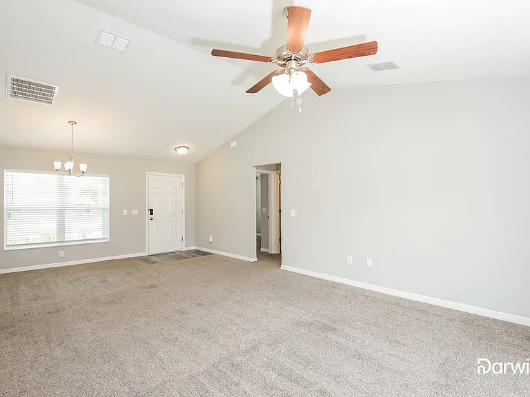 194 SW Marion Oaks Pass — Photo 6