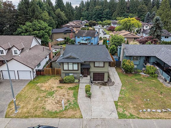 2nd image of 1252 Victoria Dr