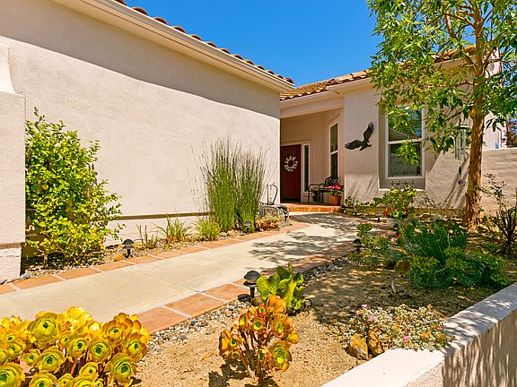 4th image of 3119 Olive Knoll Pl