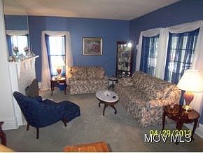 4th image of 1625 19th St