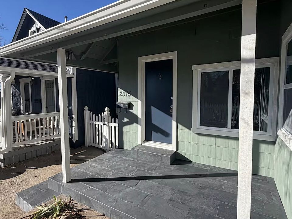 1st image of 2515 Ames St