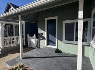 2515 Ames St, Edgewater, CO 80214
