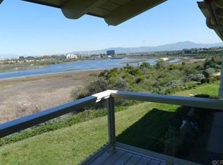 418 Plata, Newport Beach, CA 92660