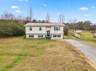 146 Mikel Rd SE, Cleveland, TN 37323