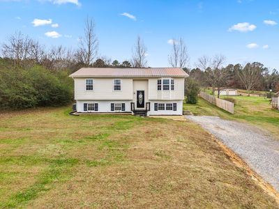 146 Mikel Rd SE, Cleveland, TN, 37323