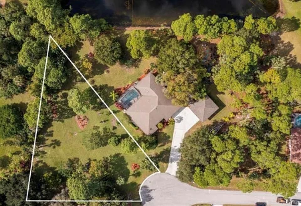 1st image of 25271 Roland Ln #42