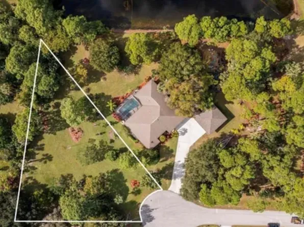 25271 Roland Ln #42, Punta Gorda, FL 33955