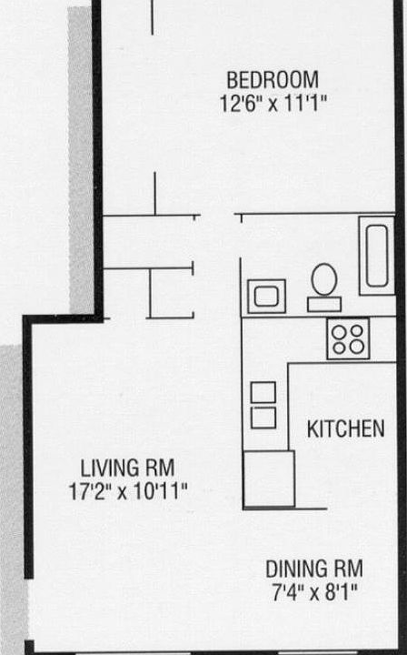 1st image of 612 S State Road 446 #864d80fe8