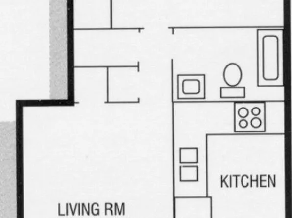 Knightridge, 612 S State Road 446 #864d80fe8, Bloomington, IN 47401